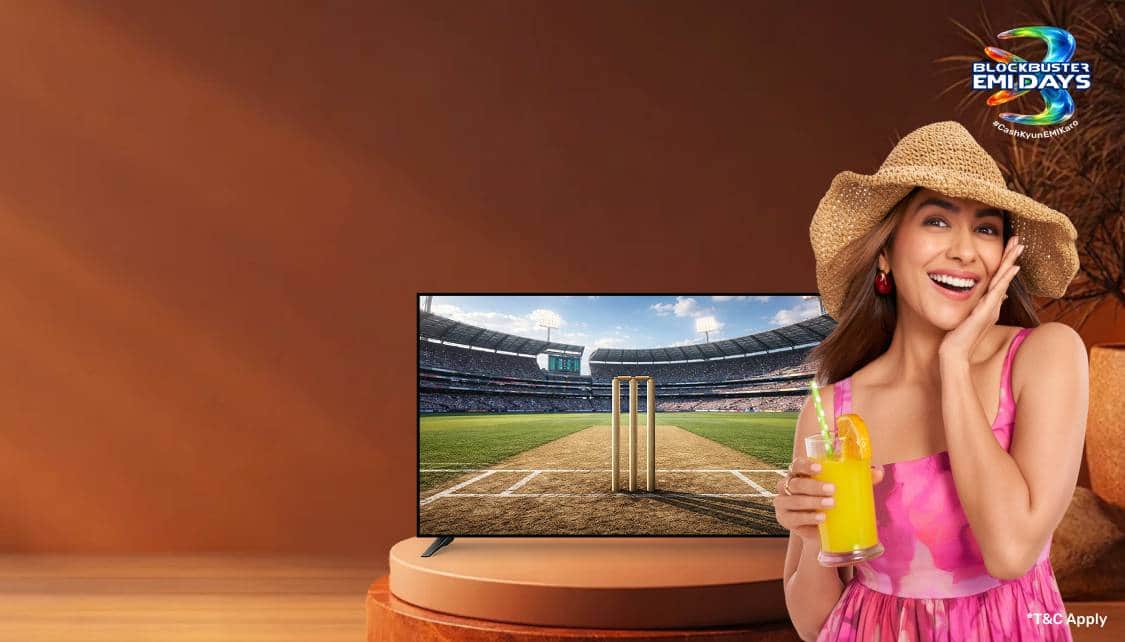 TopBanner_Offer5_Television_App_17042026.png 5