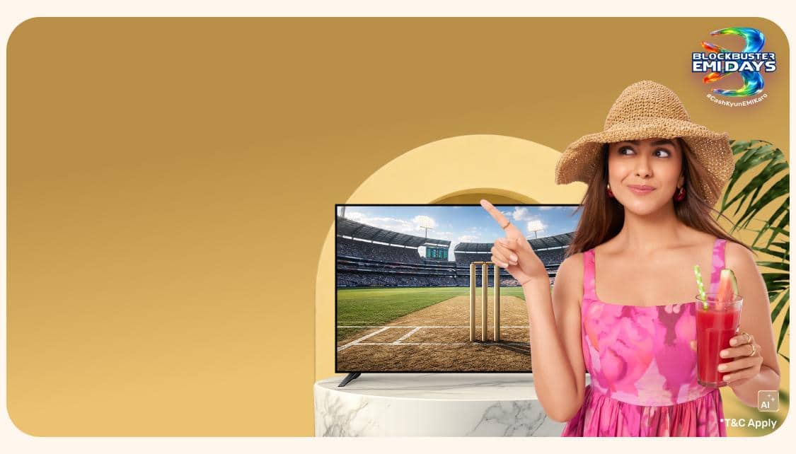 TopBanner_Offer5_Television_App_19052026.png 5
