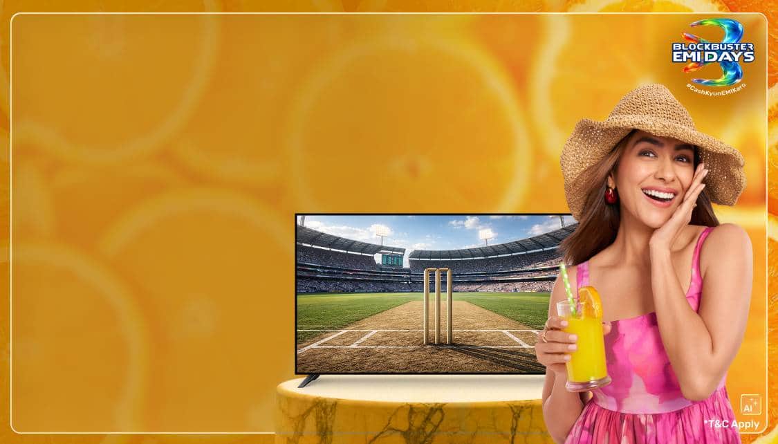 TopBanner_Offer5_Television_App_22042026.png 5