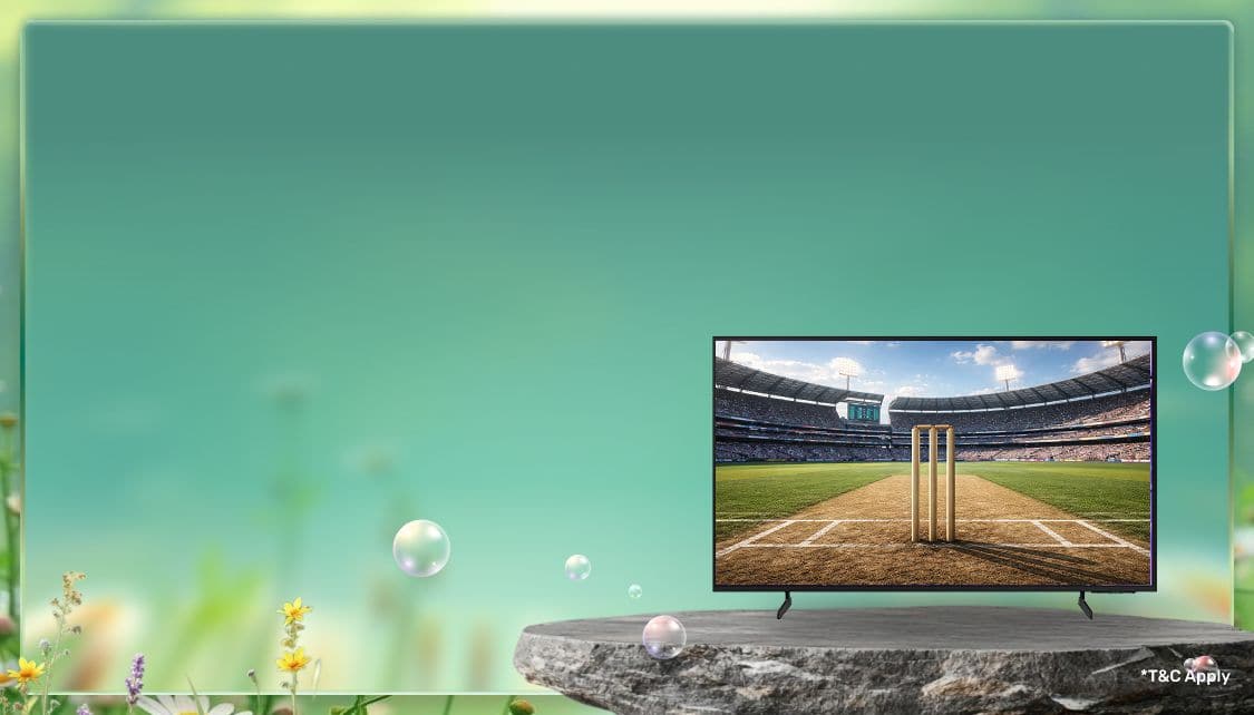 TopBanner_Offer5_Television_App_25022026.png 5