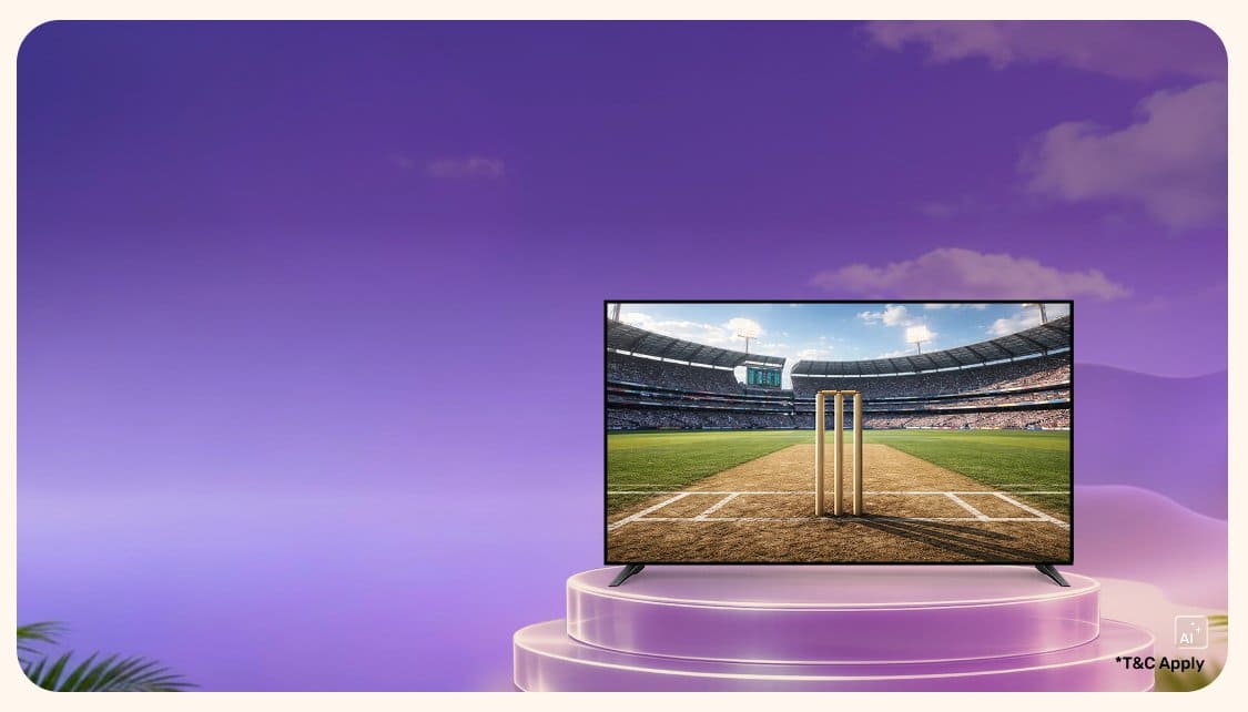 TopBanner_Offer5_Television_App_25052026.png 5