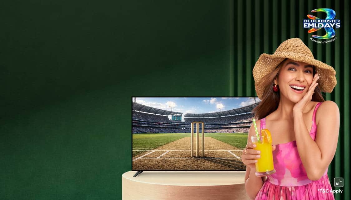 TopBanner_Offer5_Television_App_27042026.png 5