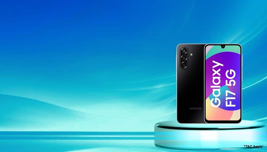 TopBanner_Offer6_App_04.png 6