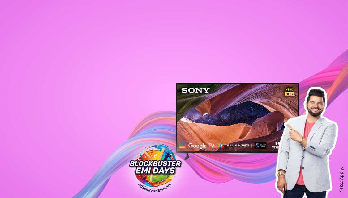 TopBanner_Offer6_App_05052025.jpg 6