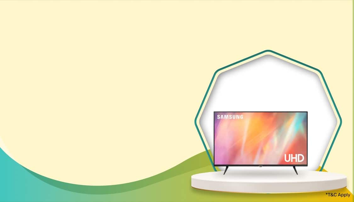 TopBanner_Offer6_App_07082025.png 6