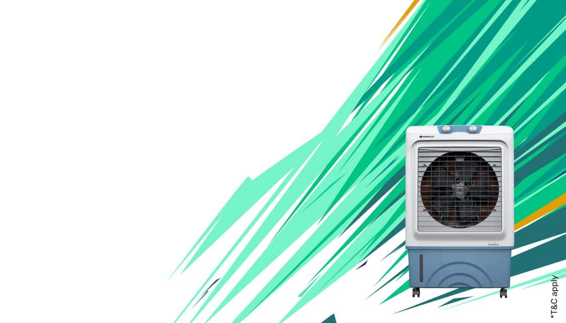 TopBanner_Offer6_App_09062025.png 6