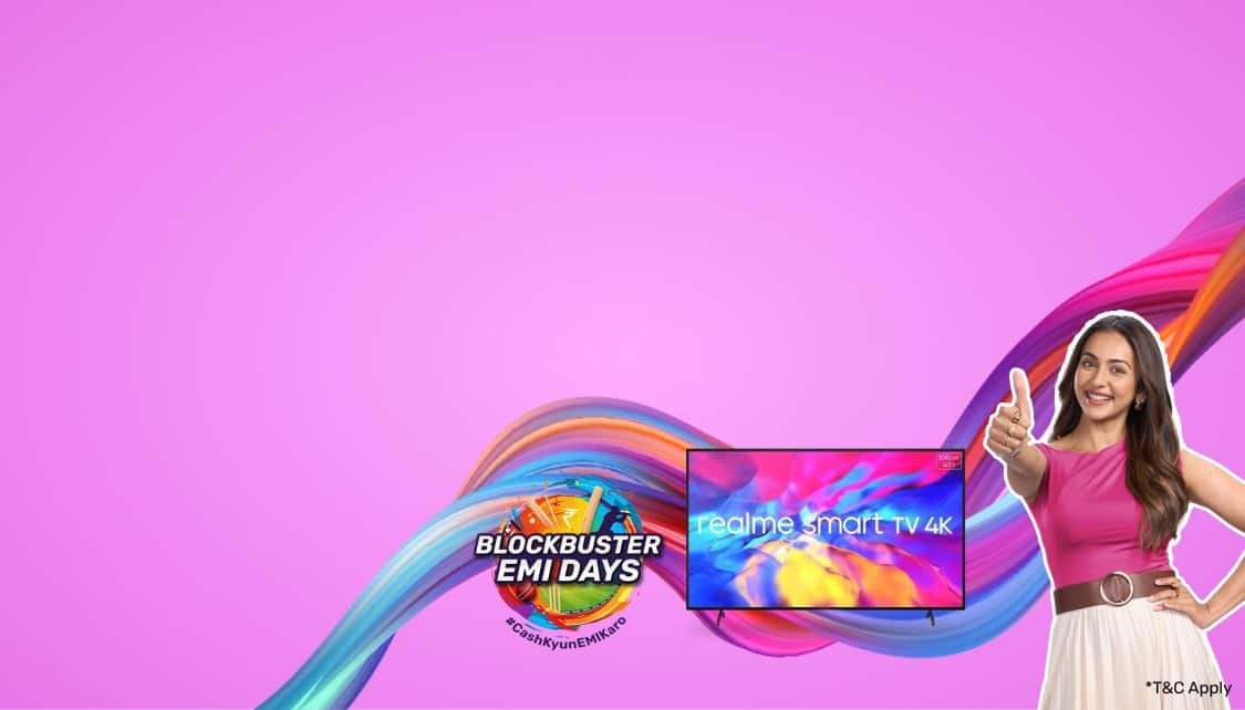 TopBanner_Offer6_App_13052025.png 6