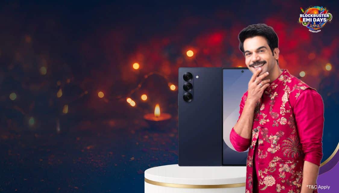 TopBanner_Offer6_App_17092025.png 5