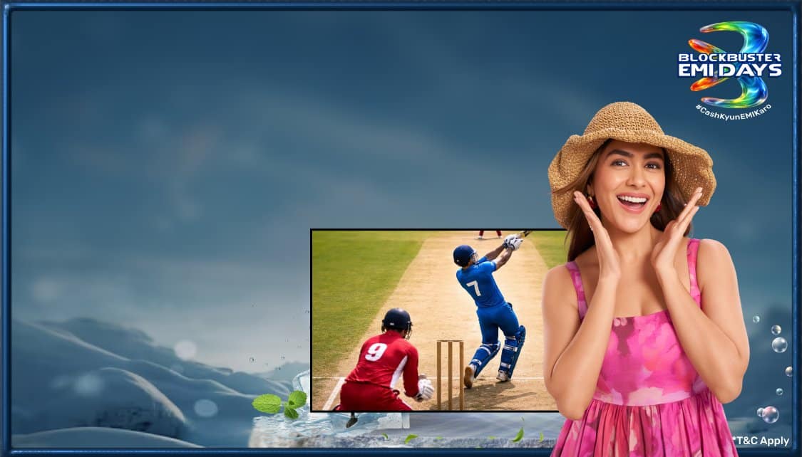 TopBanner_Offer6_App_25032026.png 6