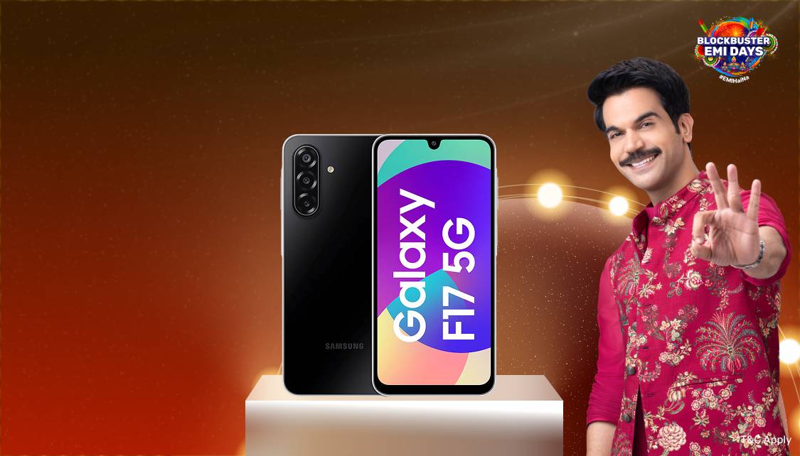 TopBanner_Offer6_App_30.png 6