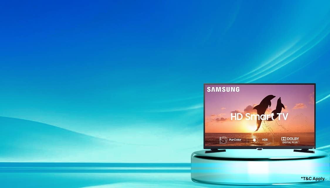 TopBanner_Offer6_App_3226.png 6