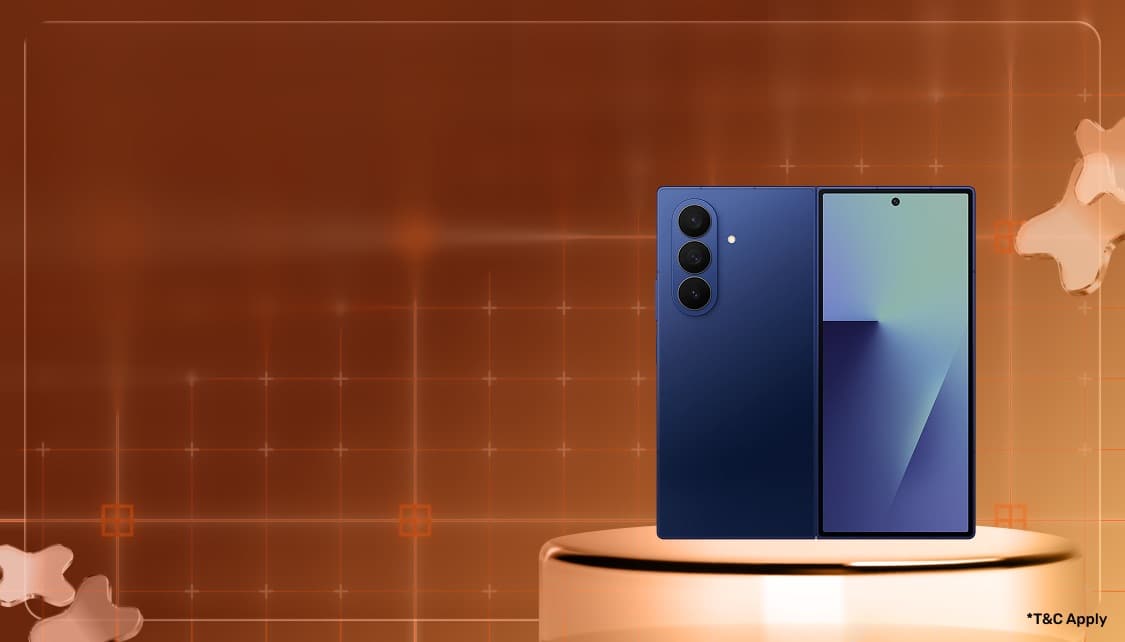 TopBanner_Offer6_App_8126.png 5