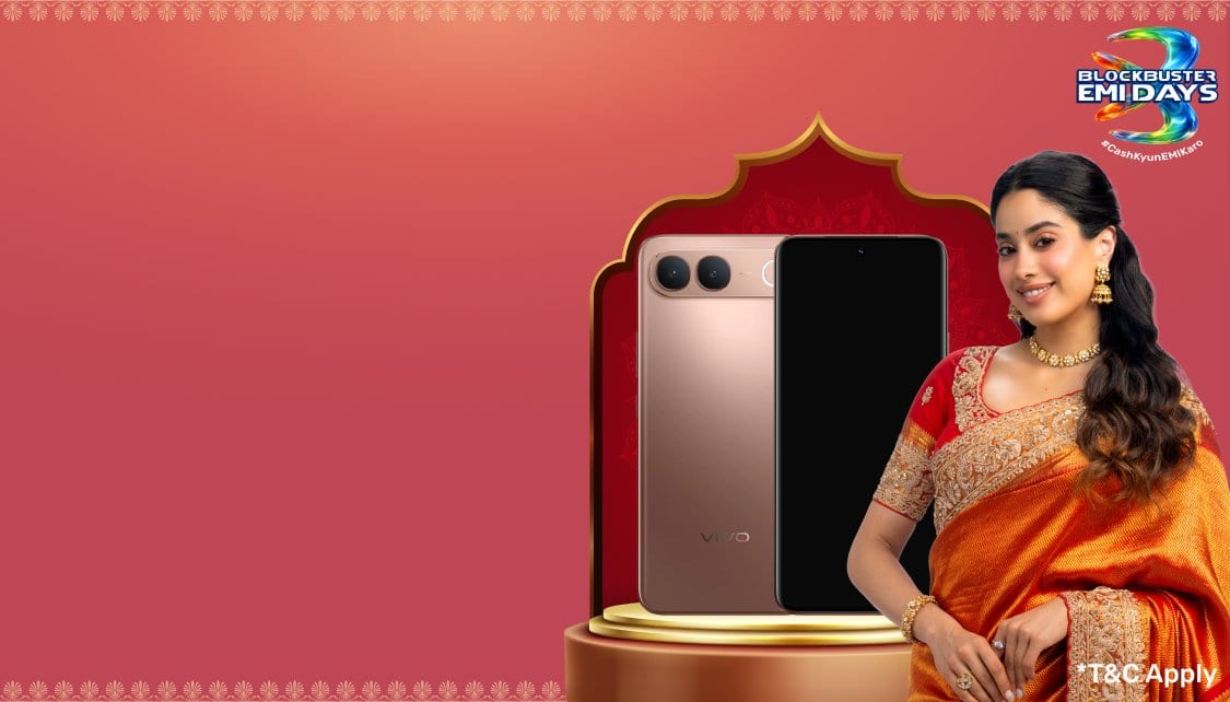 TopBanner_Offer6_App_Ele.png 6