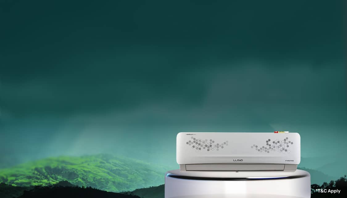 TopBanner_Offer6_App_Ele_08062026.png 6