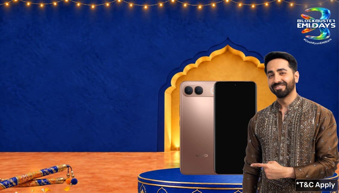 TopBanner_Offer6_App_Ele_12Oct2026.png 6