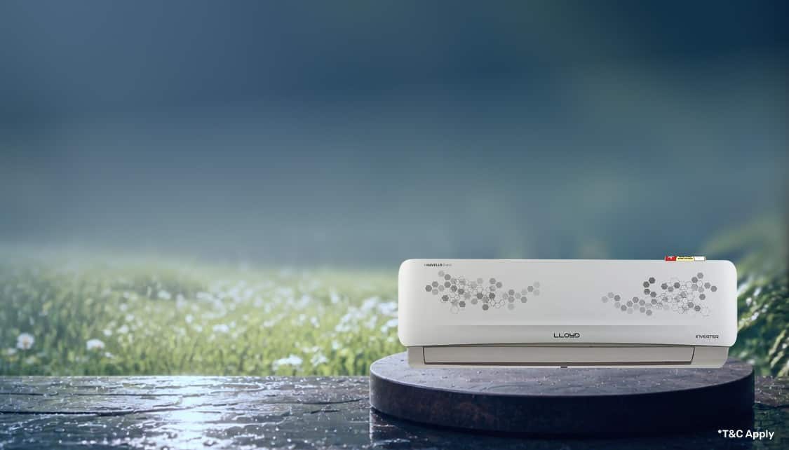 TopBanner_Offer6_App_Ele_15062026.png 6