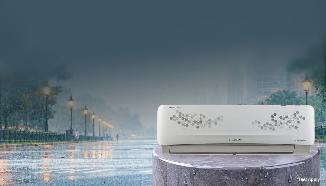 TopBanner_Offer6_App_Ele_29062026.png 6