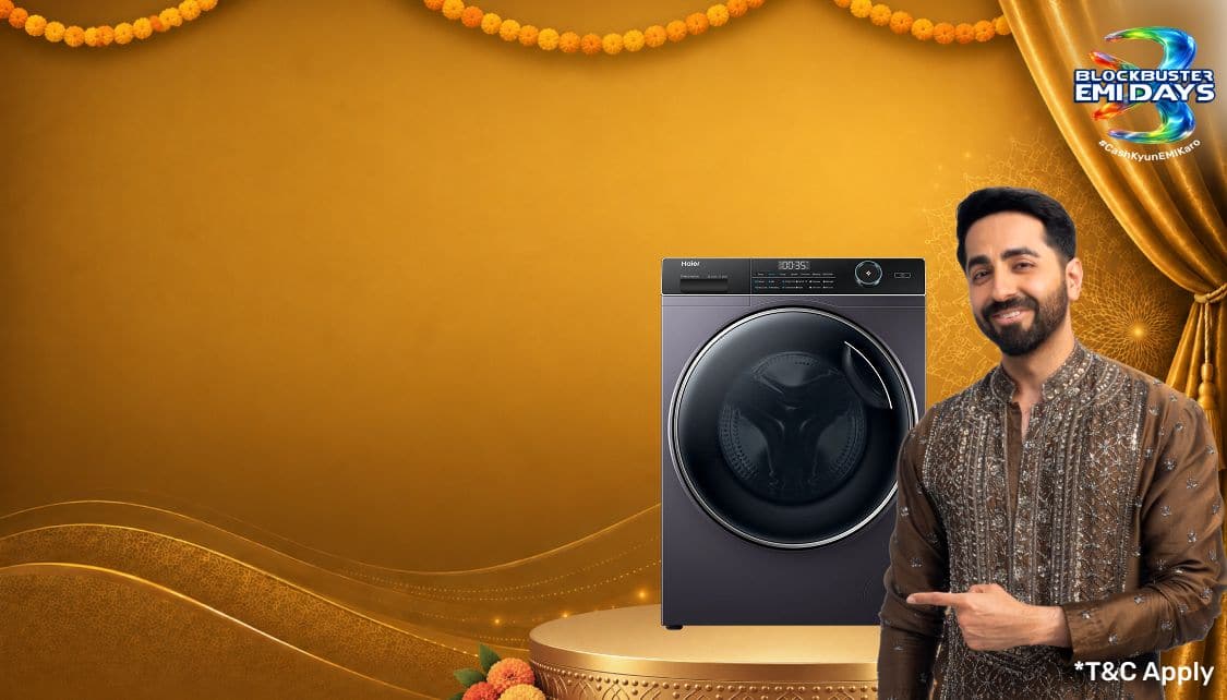 TopBanner_Offer6_App_Festive.png 6
