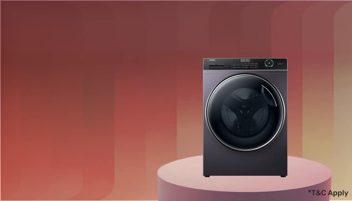 TopBanner_Offer6_App_Festive_07092026.png