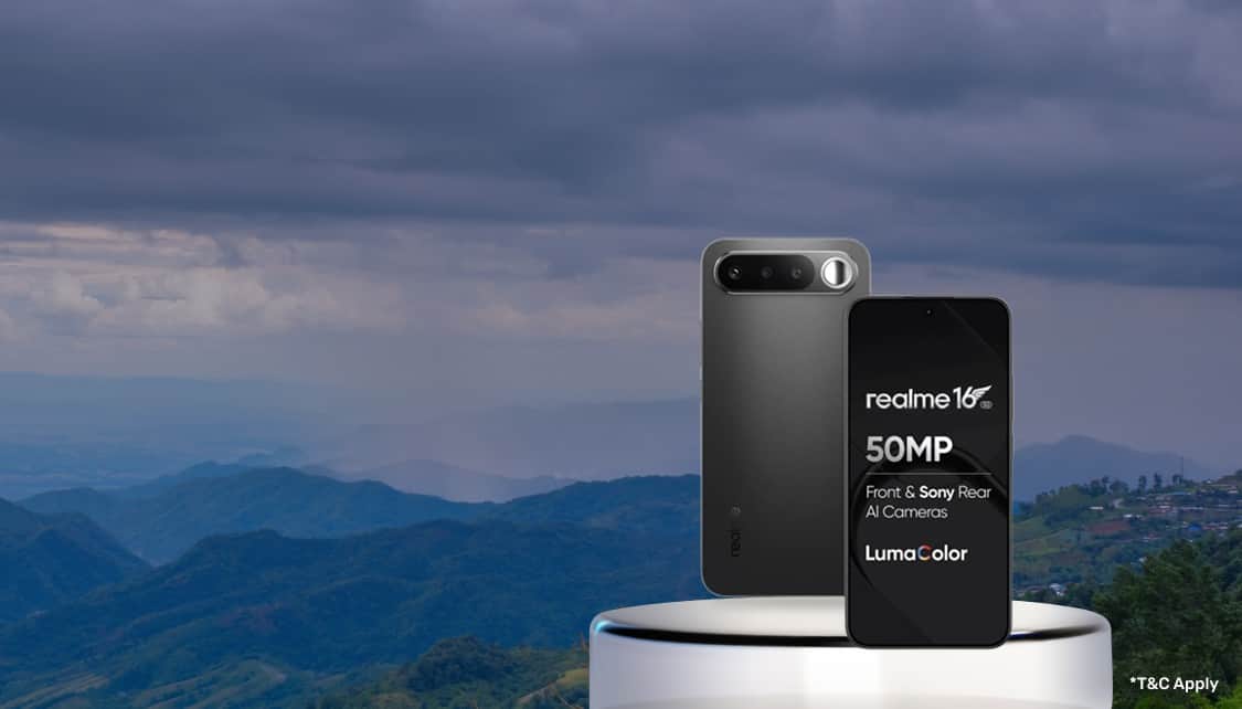 TopBanner_Offer6_App_Festive_08062026.png 6