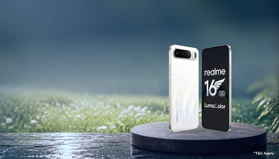 TopBanner_Offer6_App_Festive_15062026.png 6
