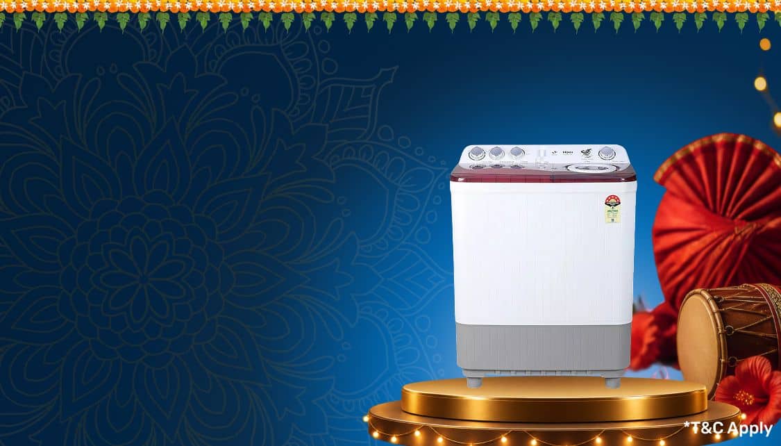 TopBanner_Offer6_App_Festive_17092026.png 6