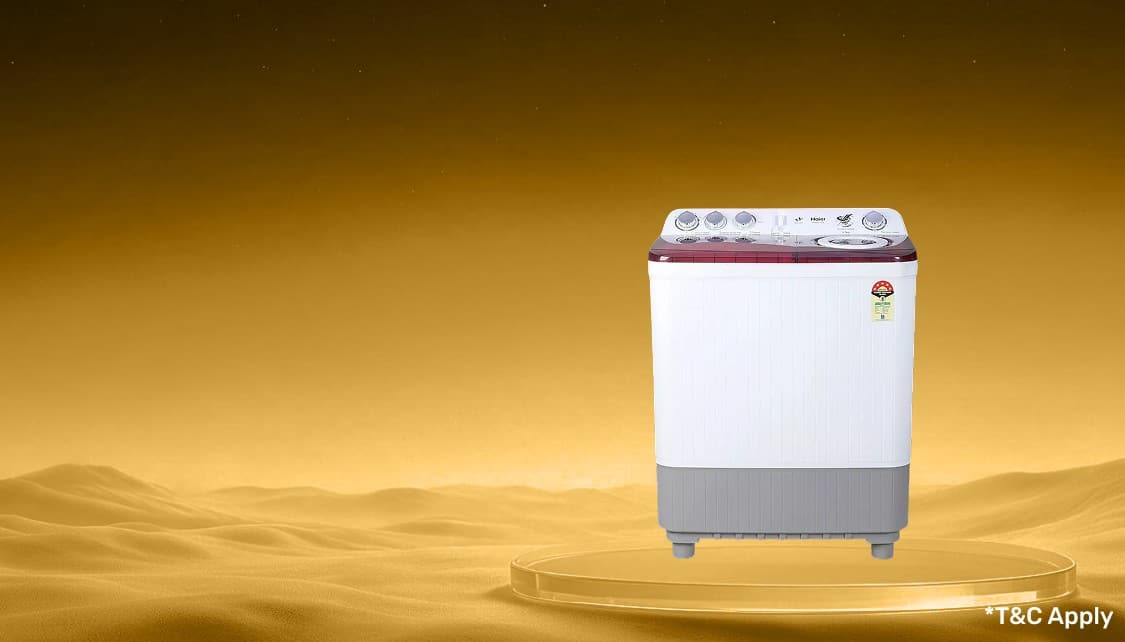 TopBanner_Offer6_App_Festive_24082026.png 6