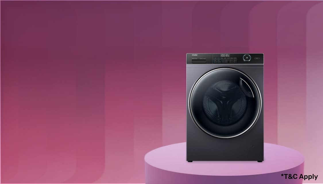 TopBanner_Offer6_App_Festive_29072026.png 6