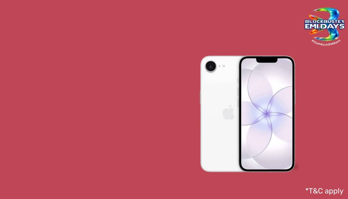 TopBanner_Offer6_App_Mob.png 6