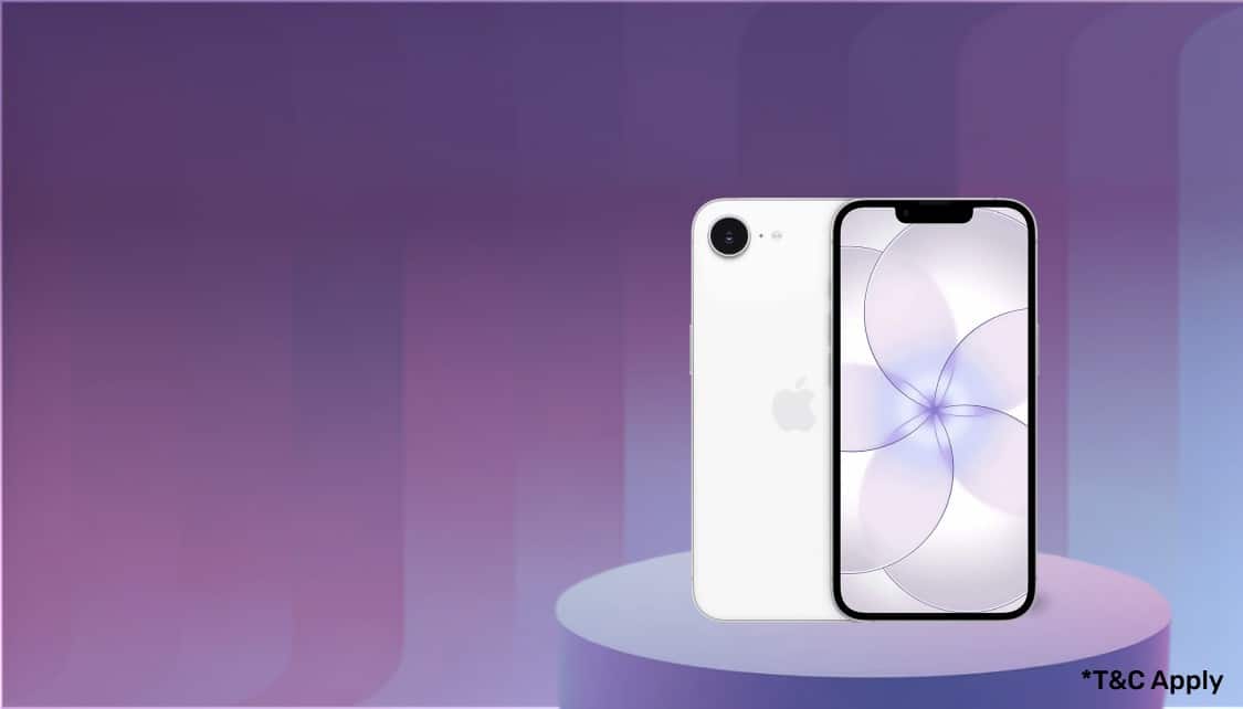 TopBanner_Offer6_App_Mob_07092026.png 6