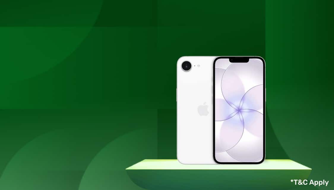 TopBanner_Offer6_App_Mob_10082026.png 6