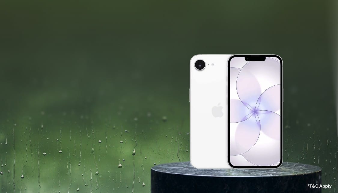 TopBanner_Offer6_App_Mobiles_14072026.png 6
