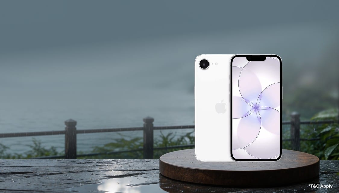 TopBanner_Offer6_App_Mobiles_16062026.png 6