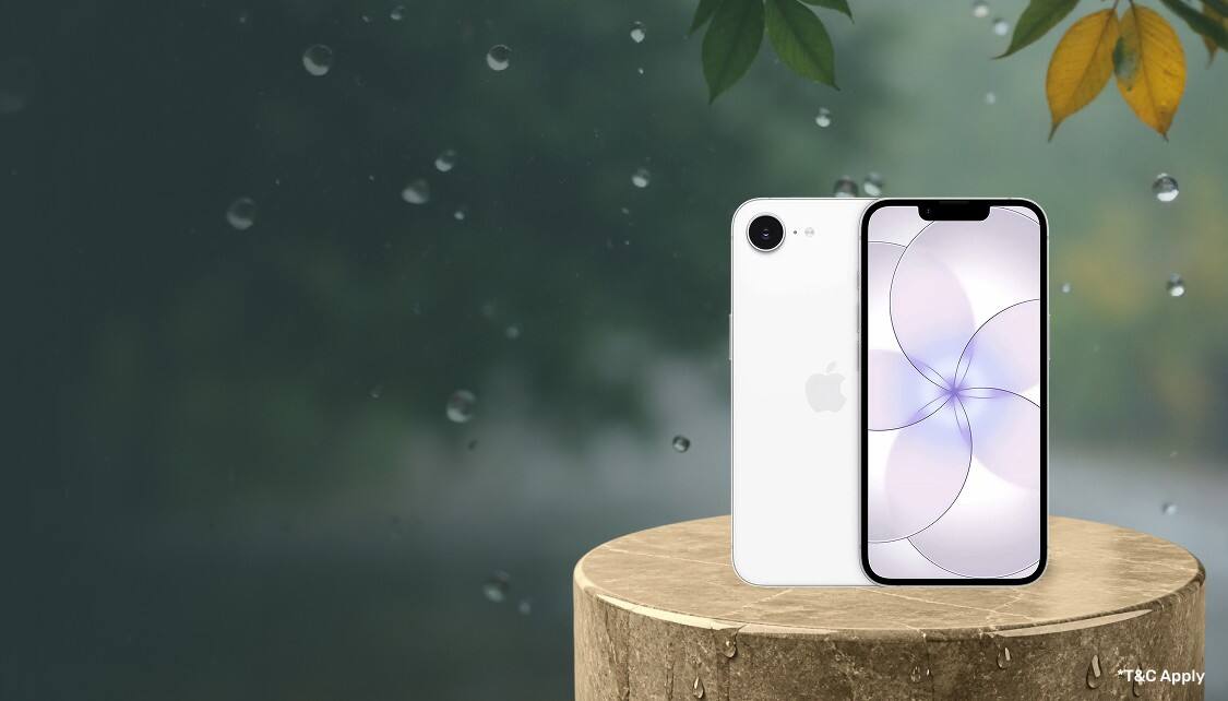 TopBanner_Offer6_App_Mobiles_29062026.png 6