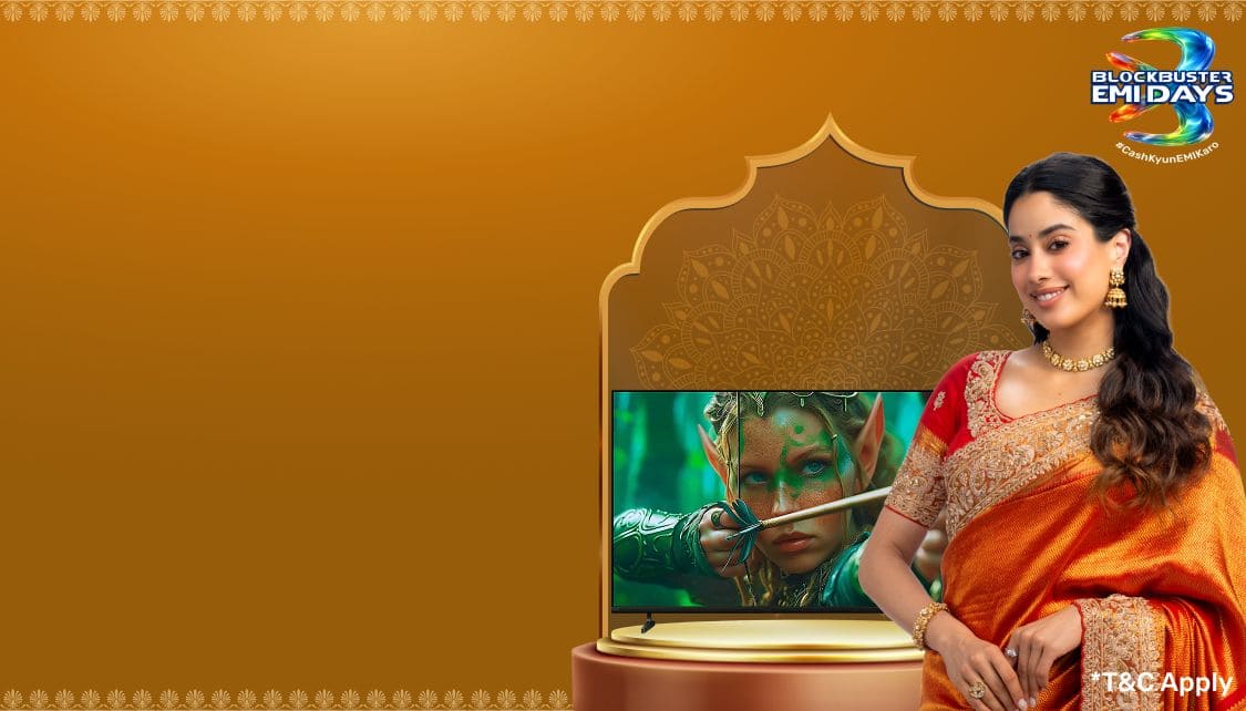 TopBanner_Offer6_App_Tele.png 6