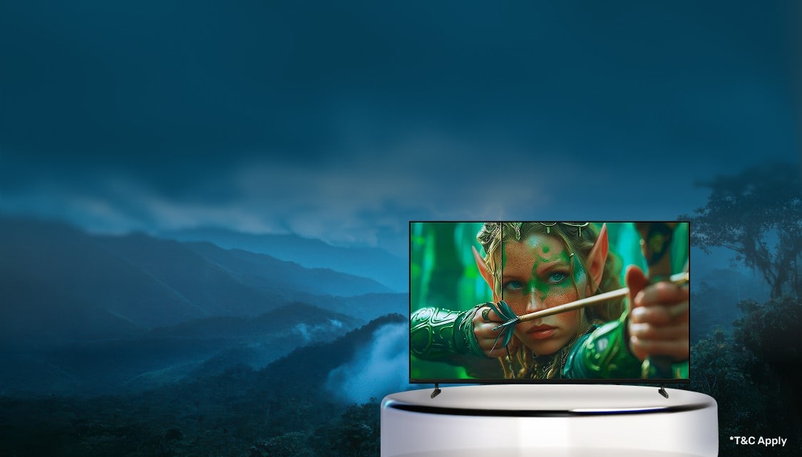 TopBanner_Offer6_App_Tele_09062026.png 6