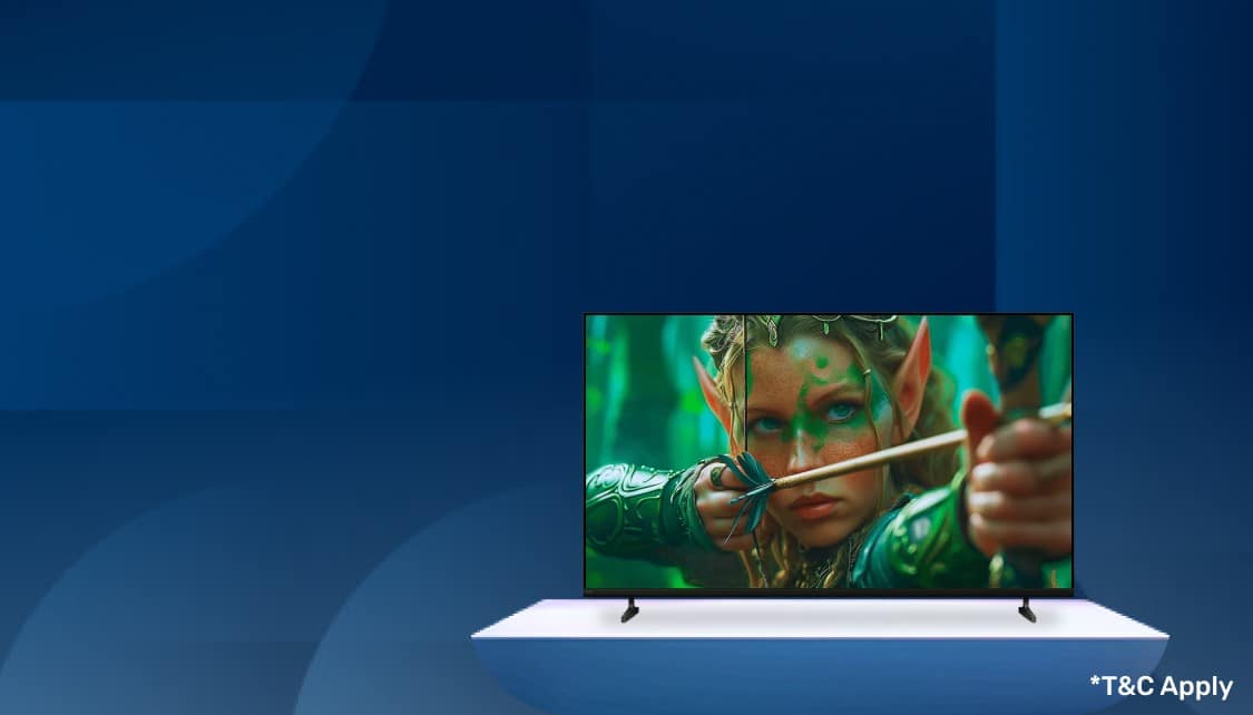 TopBanner_Offer6_App_Tele_10082026.png 6