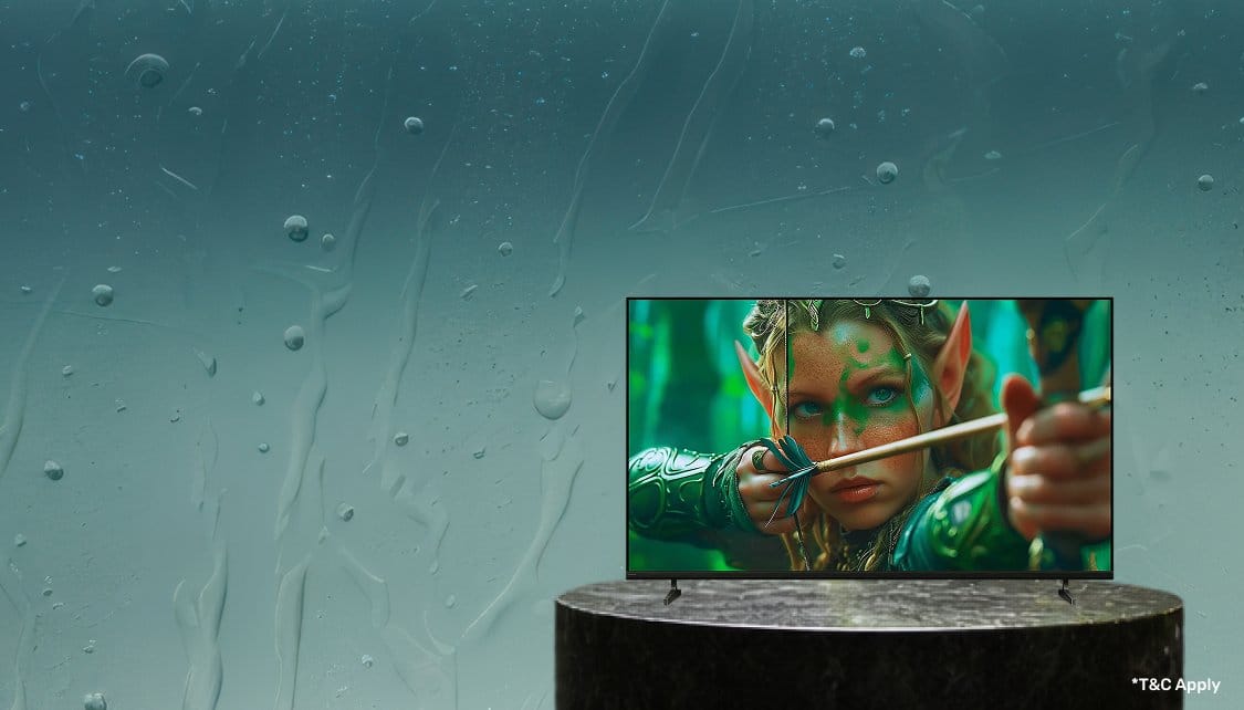 TopBanner_Offer6_App_Tele_14072026.png 6
