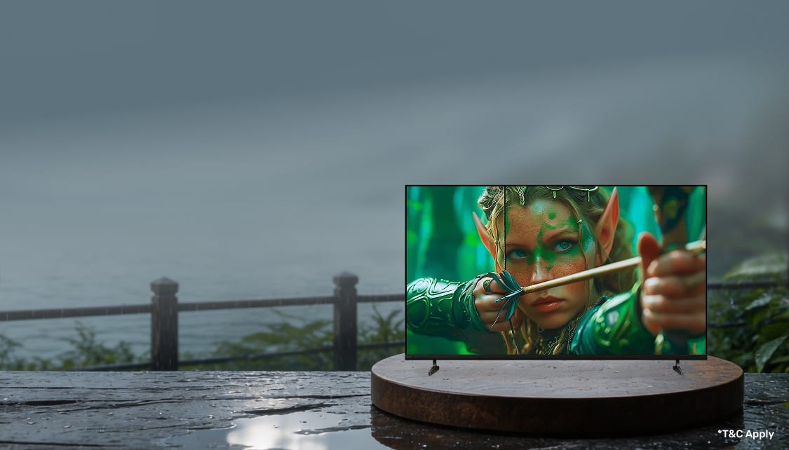 TopBanner_Offer6_App_Tele_16062026.png 6
