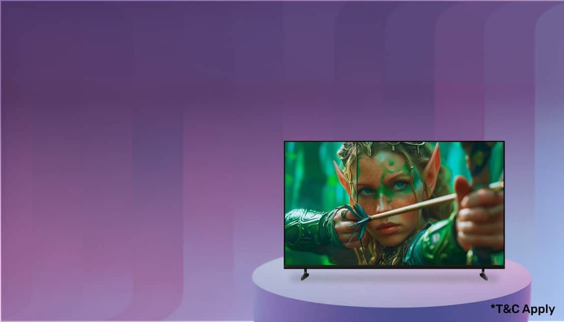 TopBanner_Offer6_App_Tele_28072026.png 6