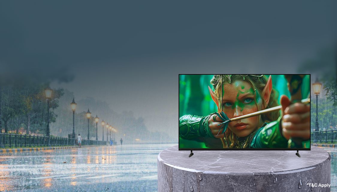 TopBanner_Offer6_App_Tele_29062026.png 6