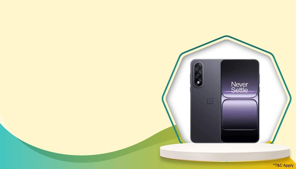 TopBanner_Offer6_Electronics_App_01082025.png