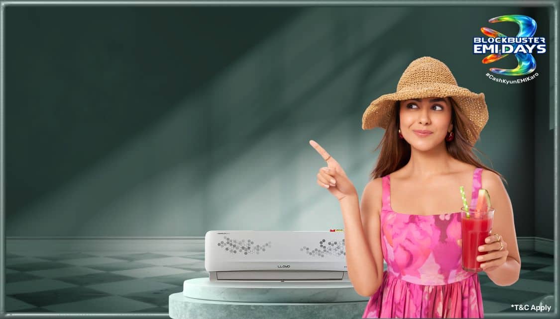 TopBanner_Offer6_Electronics_App_03042026.png 6