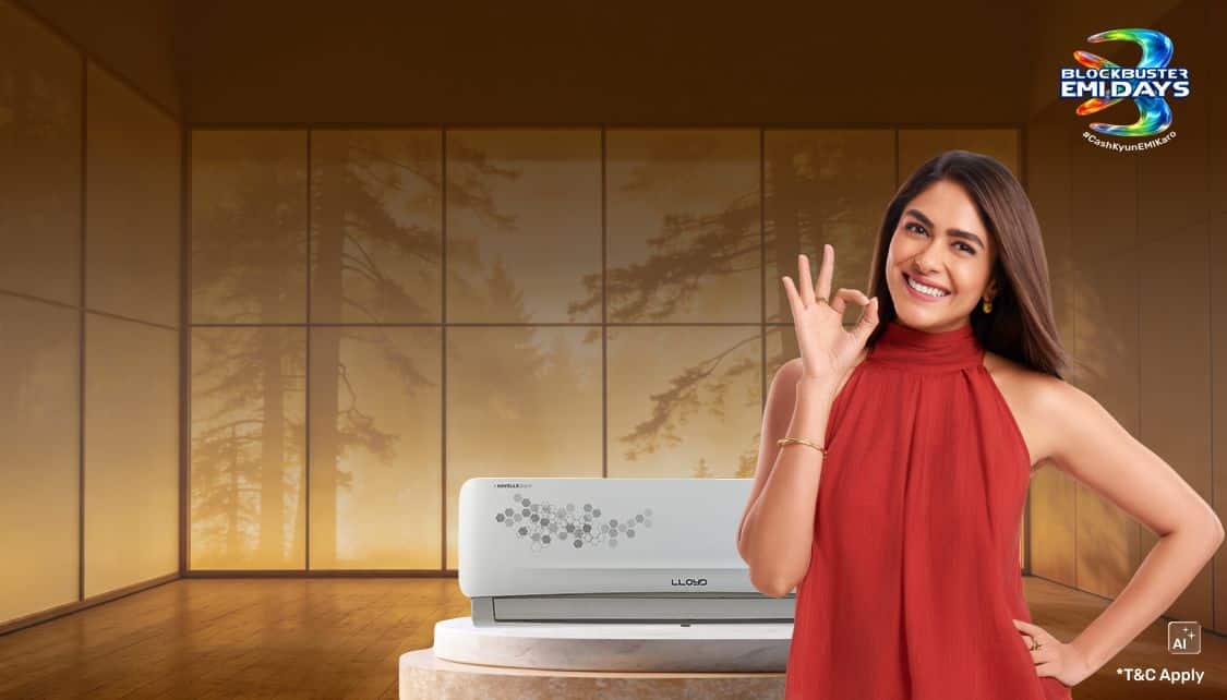TopBanner_Offer6_Electronics_App_04052026.png 6