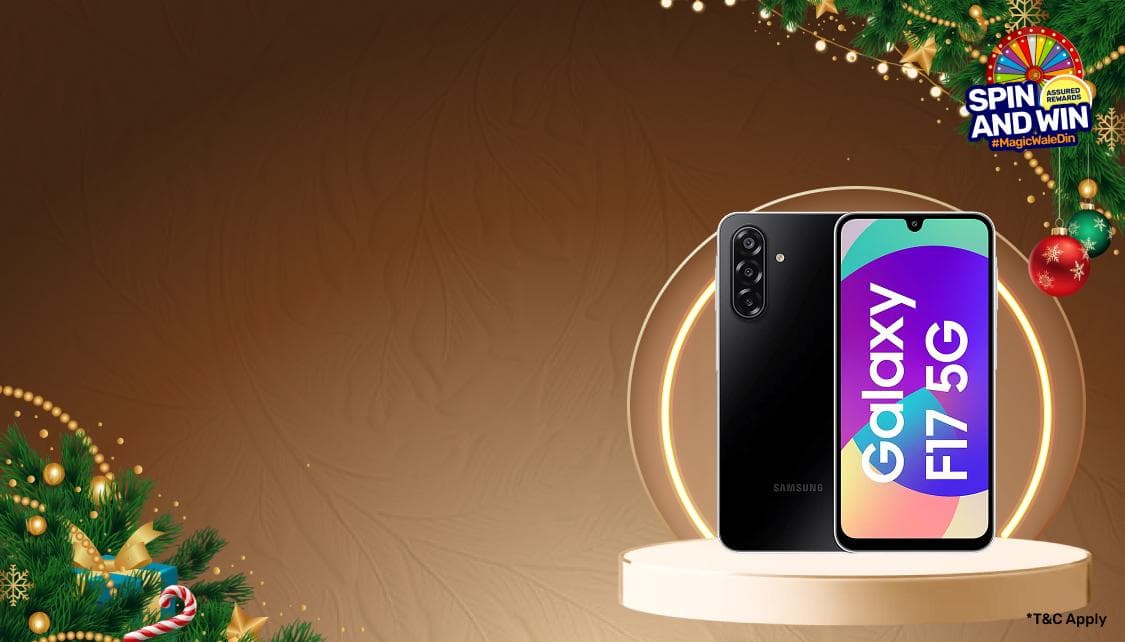 TopBanner_Offer6_Electronics_App_04122025.png 6