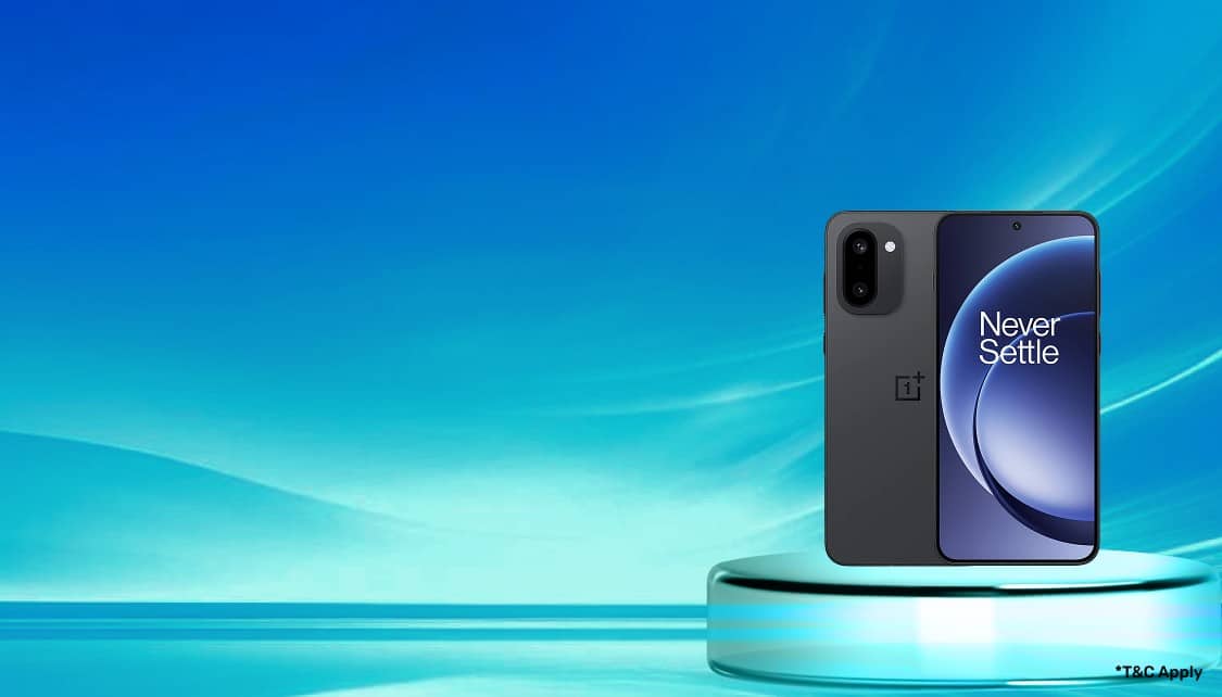 TopBanner_Offer6_Electronics_App_05.png 6