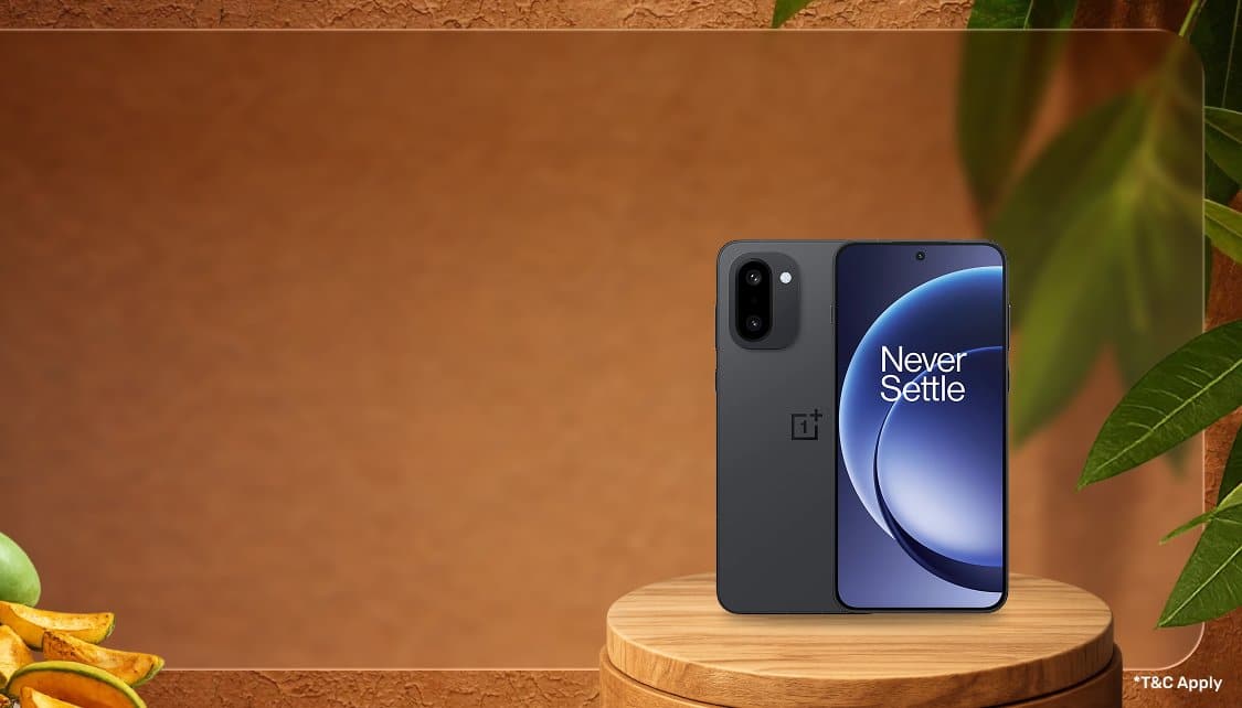 TopBanner_Offer6_Electronics_App_05032026.png 6