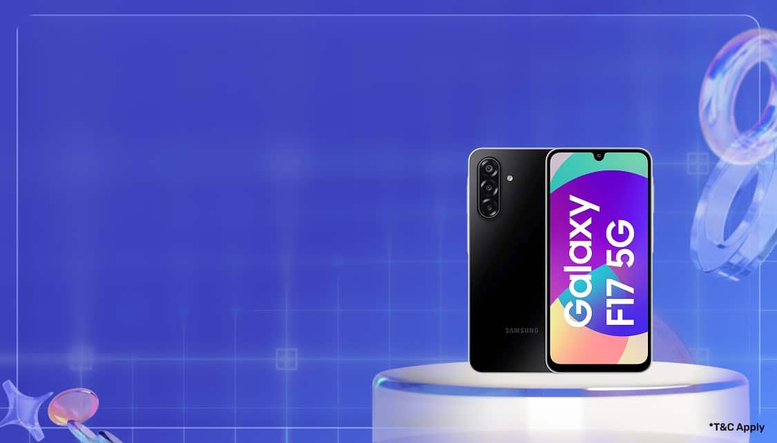 TopBanner_Offer6_Electronics_App_06012026.png 6