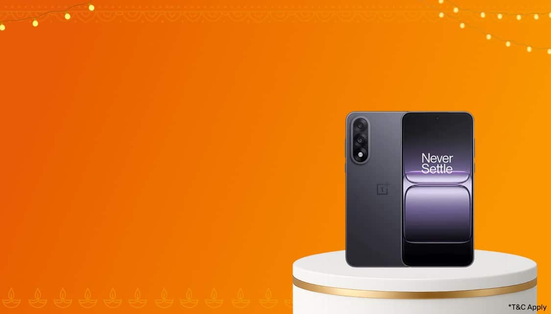 TopBanner_Offer6_Electronics_App_08092025.png