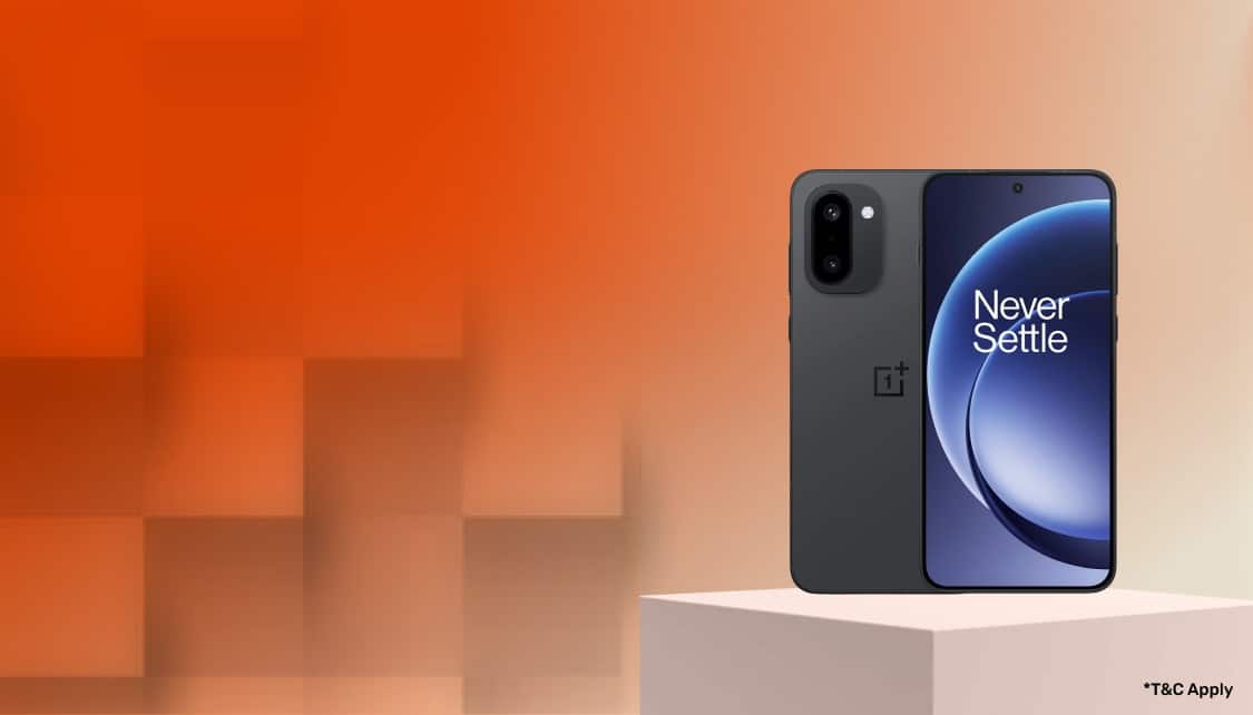 TopBanner_Offer6_Electronics_App_09022026.png 6